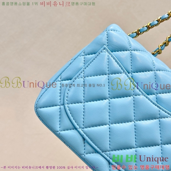 #��* ��庼 �̴� �÷��� AS1786-200-10