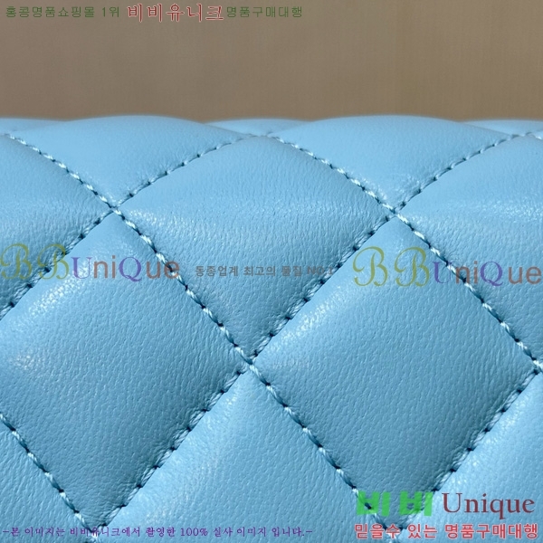 #��* ���̴� ��庼 AS1787-300-10