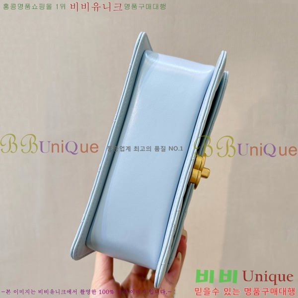 #��* 24C Ŭ���� �÷��� AS2649/AS2615-1001