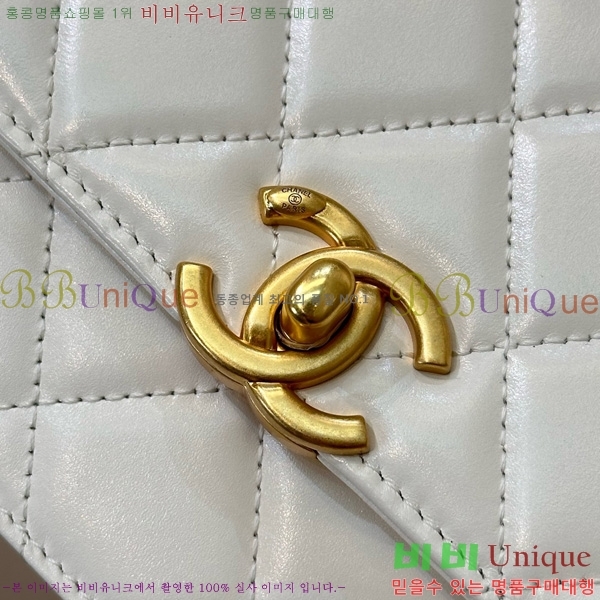 #��* 24C Ŭ���� �÷��� AS2649/AS2615-1002