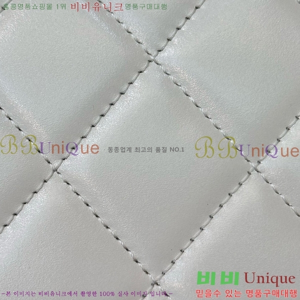 #��* 24C Ŭ���� �÷��� AS2649/AS2615-1002