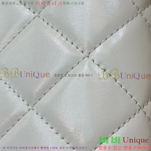 #��* 24C Ŭ���� �÷��� AS2649/AS2615-1002