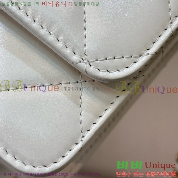 #��* 24C Ŭ���� �÷��� AS2649/AS2615-1002