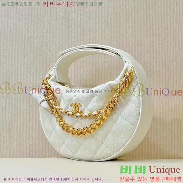 #��* �ڵ� ��ȣ �Ŀ�ġ �ڵ�� AP3943-1001