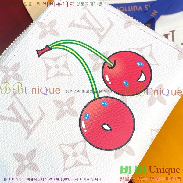 #���̺��� LV x TM ���� ���� M14240-101