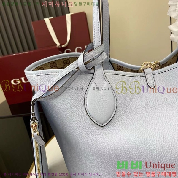 #���� ��Ƽ�ø� �̵�� �����ú� ��Ʈ�� 839112-705