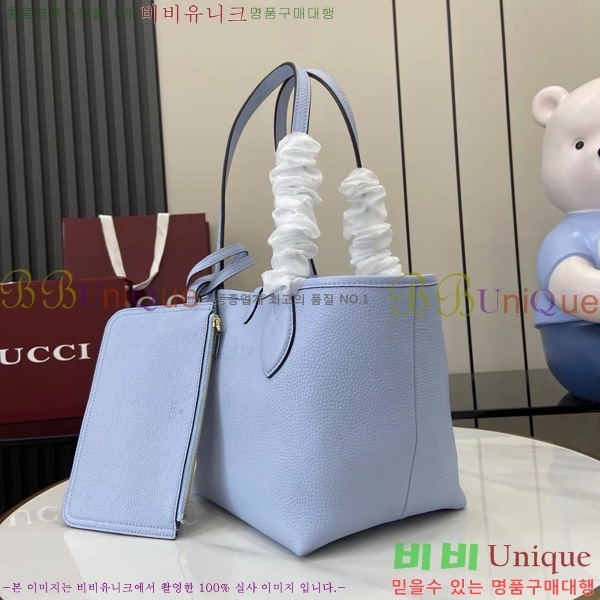 #���� ��Ƽ�ø� ���� �������� ��Ʈ�� 839124-104
