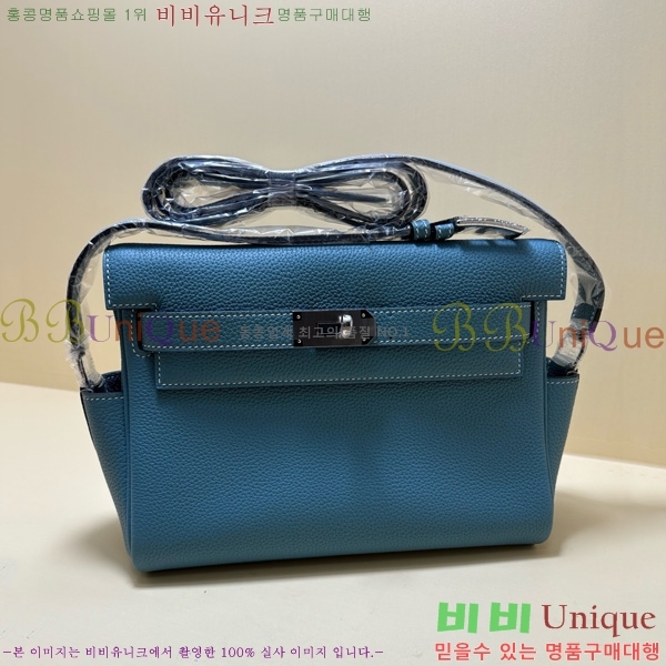 #�����޽� �̸� �޽����� 15H88249-11