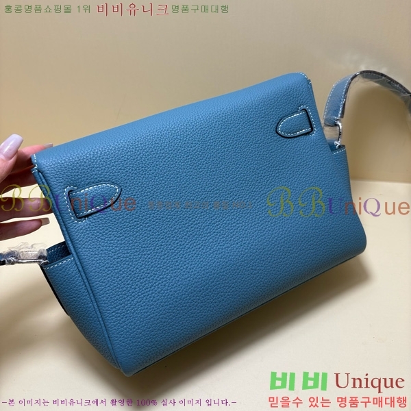 #�����޽� �̸� �޽����� 15H88249-11