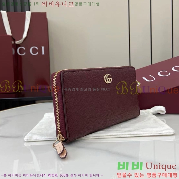 #���� GG ����Ʈ ������ ������� ������ 456117-175