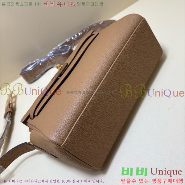 #�����޽� �̸� �޽����� 15H88249-7