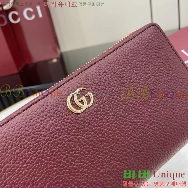 #���� GG ����Ʈ ������ ������� ������ 456117-175