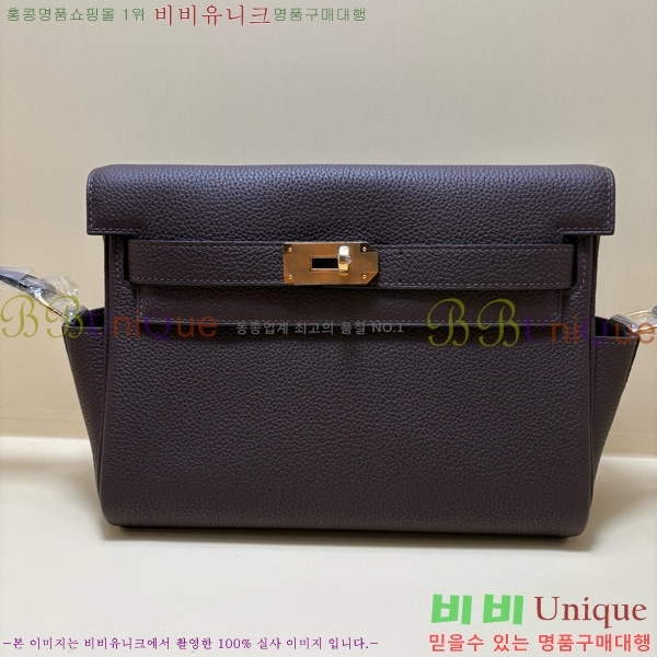 #�����޽� �̸� �޽����� 15H88249-5