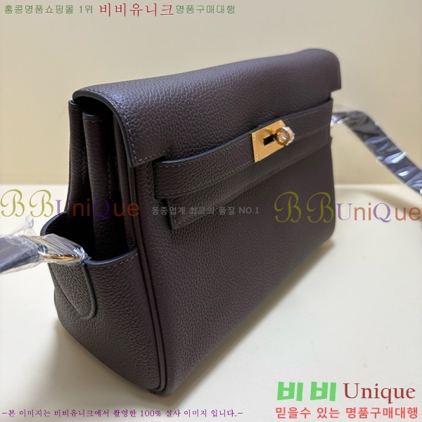 #�����޽� �̸� �޽����� 15H88249-5