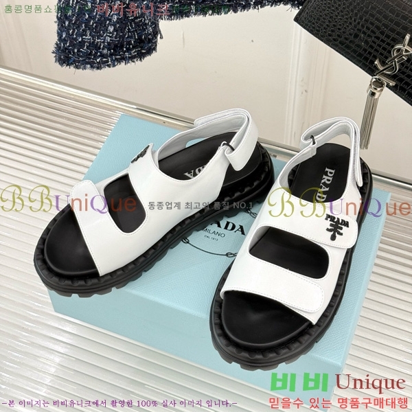 ����� ���� 29P755824-4