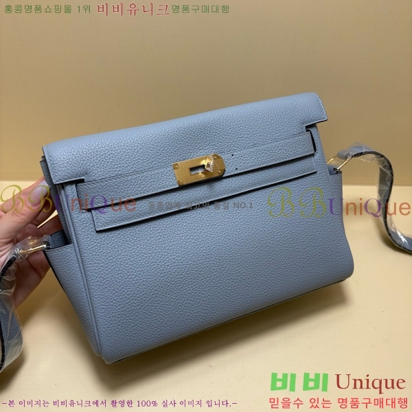 #�����޽� �̸� �޽����� 15H88249-2