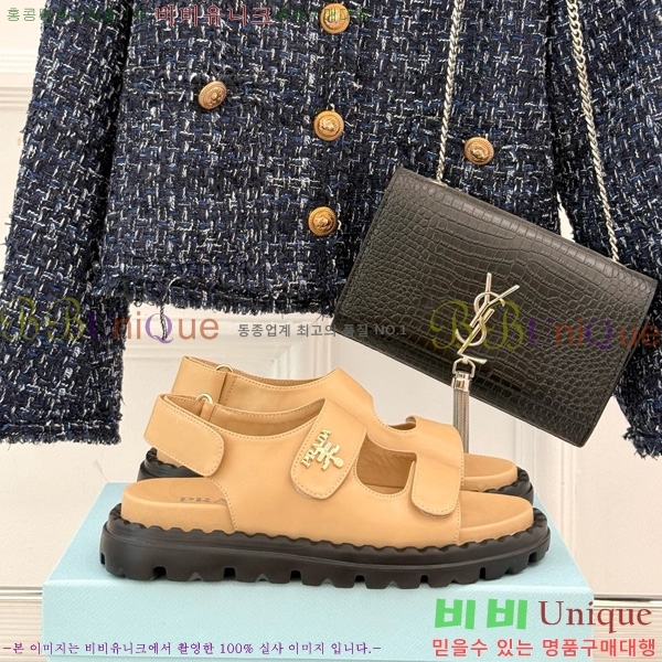 ����� ���� 29P755824-3