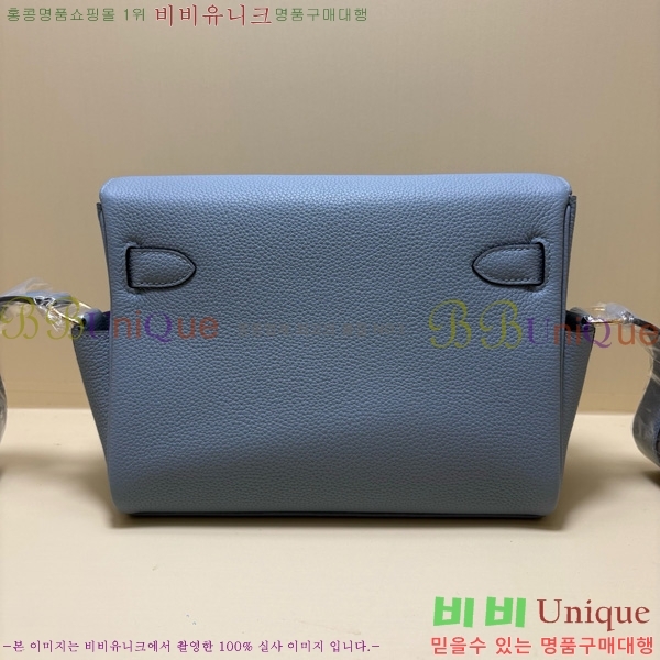 #�����޽� �̸� �޽����� 15H88249-2