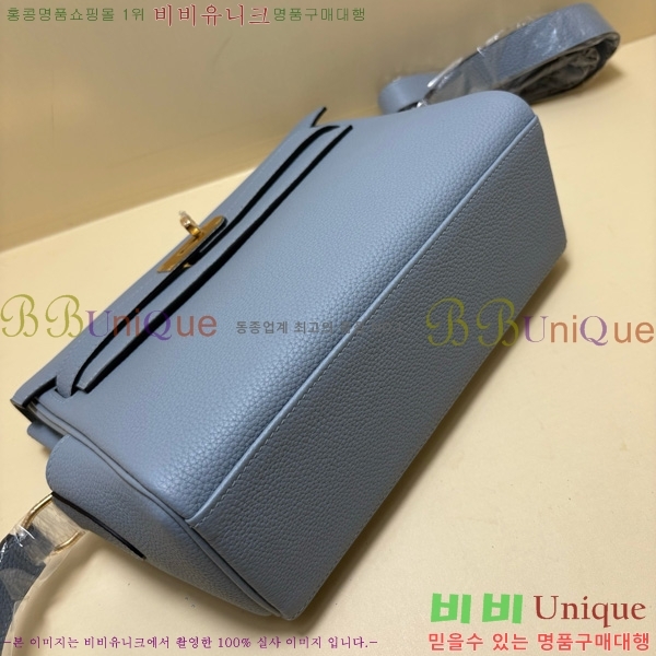 #�����޽� �̸� �޽����� 15H88249-2