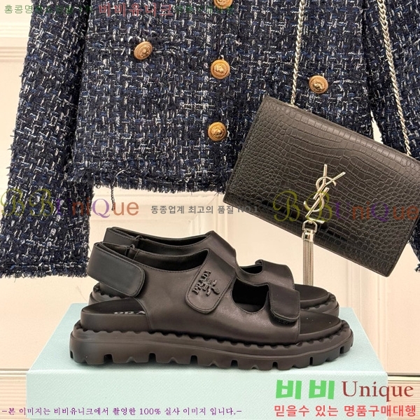 ����� ���� 29P755824-2