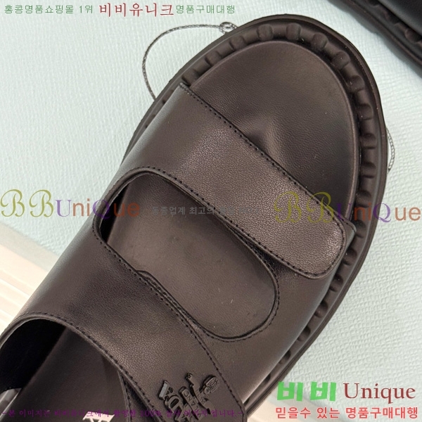 ����� ���� 29P755824-2