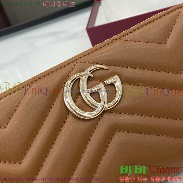 #���� ����Ʈ ���� ������ 443123-101