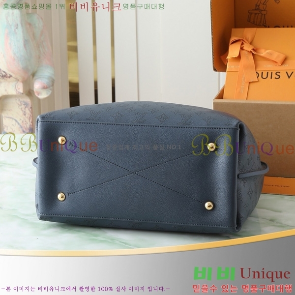 #���̺��� ī�� ȣ���� M14310-101