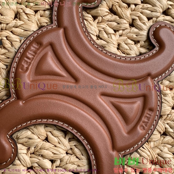 #������ Ŭ���� �ĴϿ� ȣ���� 112772-103