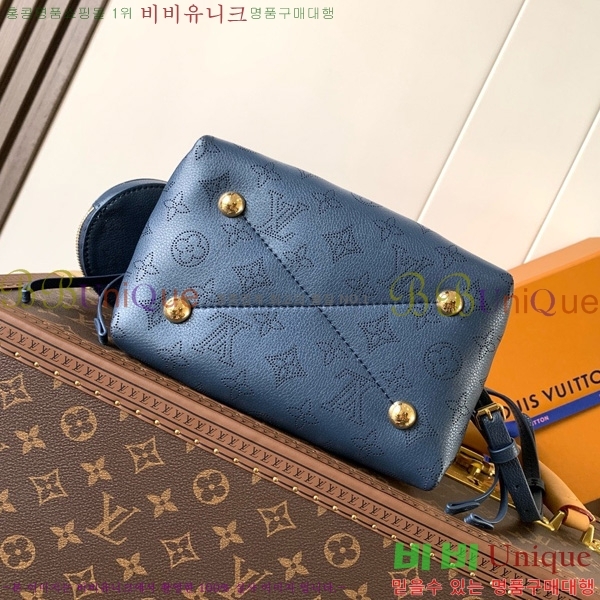 #���̺��� ���� ������ �ڵ�� M14315-101