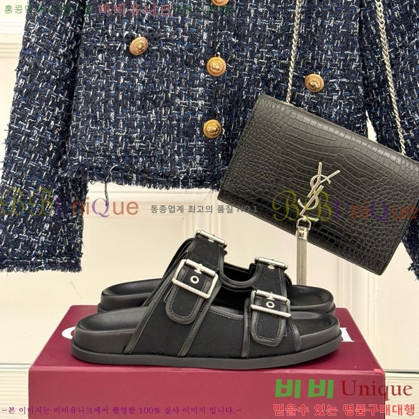 ���� ��Ŭ �����̵� ���� 31GU525102-1