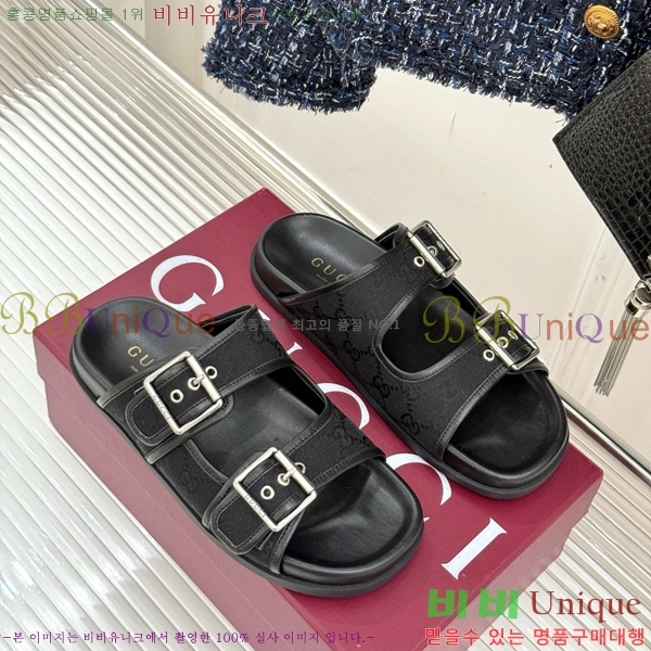 ���� ��Ŭ �����̵� ���� 31GU525102-1