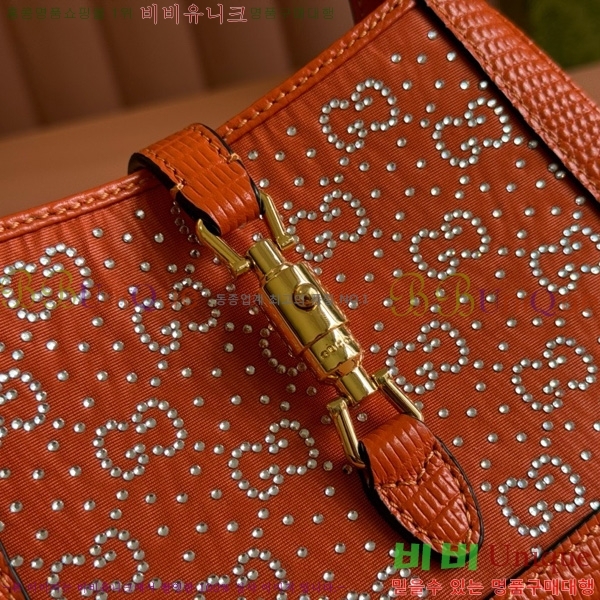 #���� �̴� ��Ű 1961 ����� 675799-201