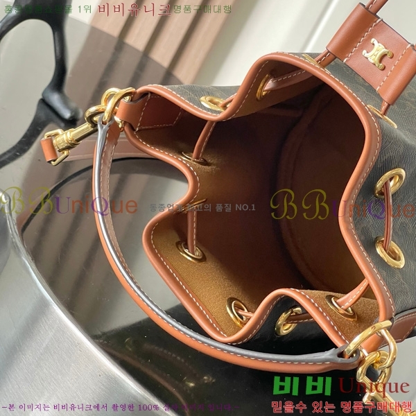 #������ ƾ Ŭ��� �� 121672-102