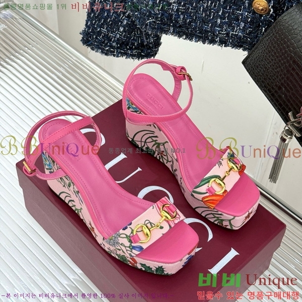 ���� Ȧ���� ������ 35GU964158-3 ��10CM