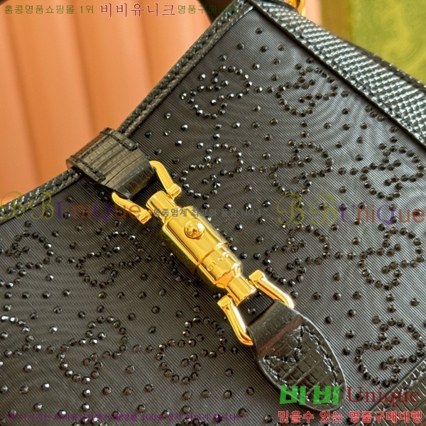 #���� �̴� ��Ű 1961 ����� 675799-202