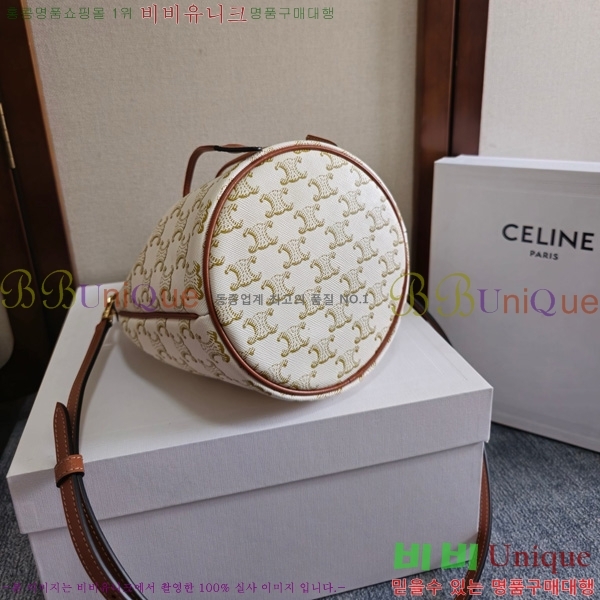 #������ ƾ Ŭ��� �� 121672-101