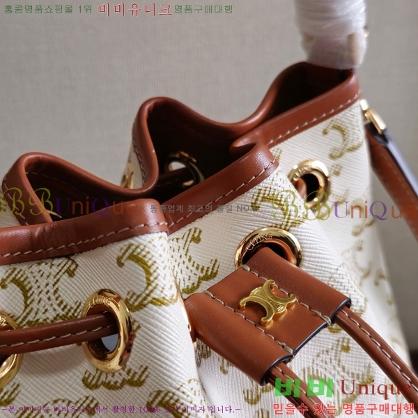 #������ ƾ Ŭ��� �� 121672-101