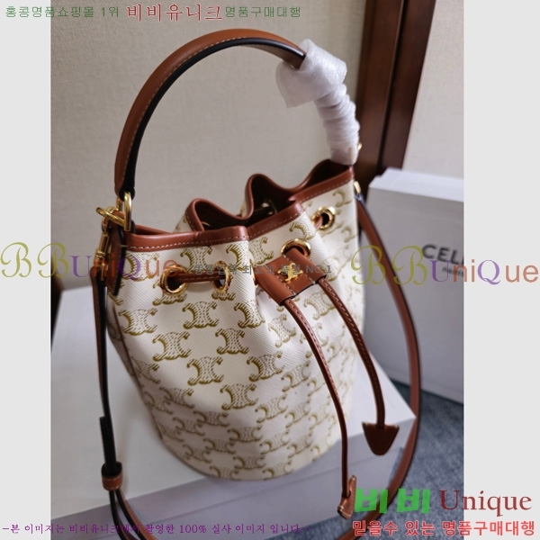 #������ ƾ Ŭ��� �� 121672-101