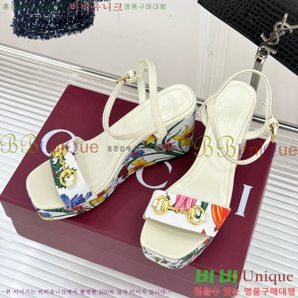 ���� Ȧ���� ������ 35GU964158-1 ��10CM