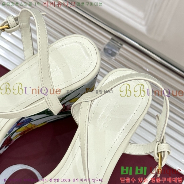 ���� Ȧ���� ������ 35GU964158-1 ��10CM