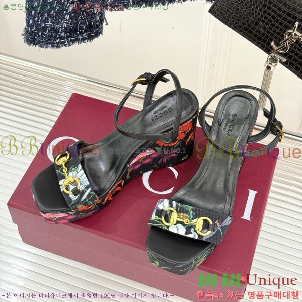 ���� Ȧ���� ������ 35GU964158-2 ��10CM