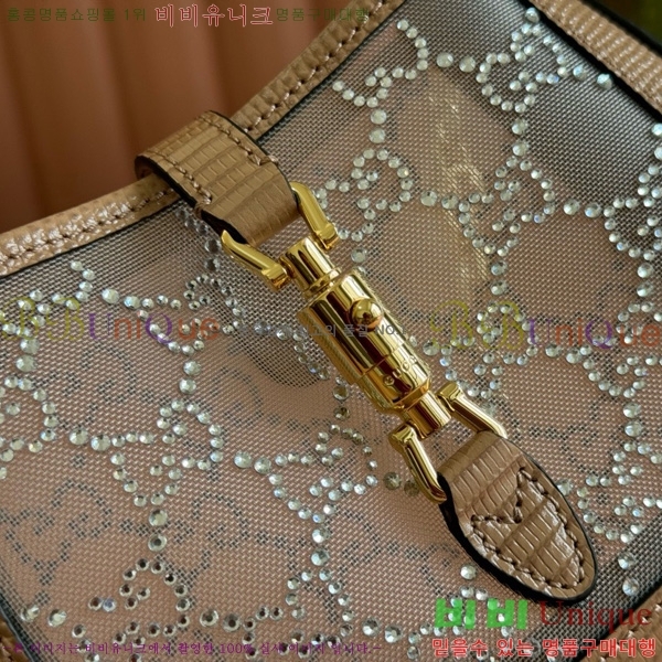 #���� �̴� ��Ű 1961 ����� 675799-204