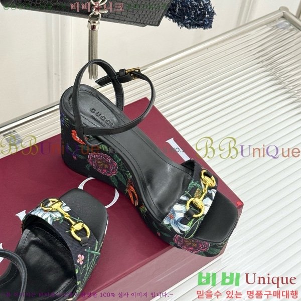 ���� Ȧ���� ������ 35GU964158-2 ��10CM