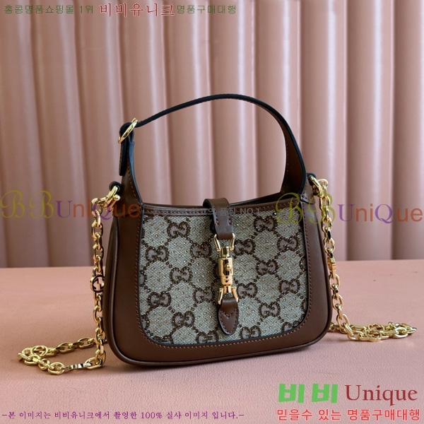 #���� �̴� ��Ű 1961 ����� 675799-205