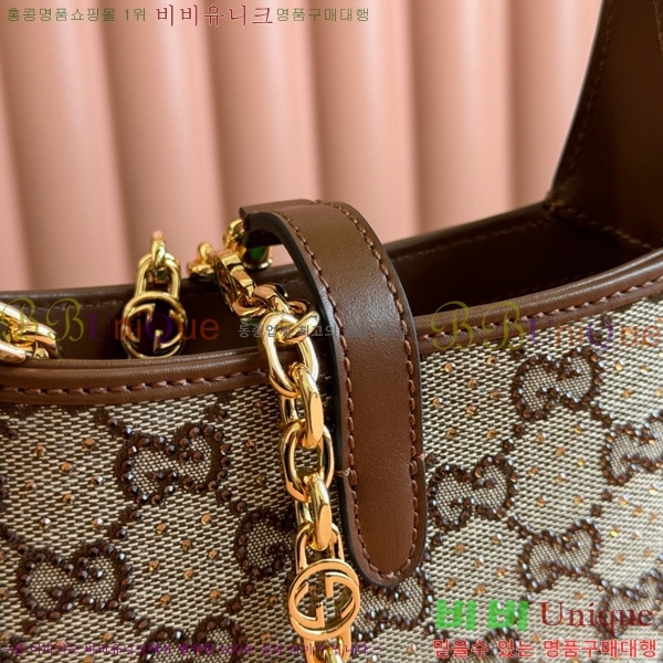 #���� �̴� ��Ű 1961 ����� 675799-205