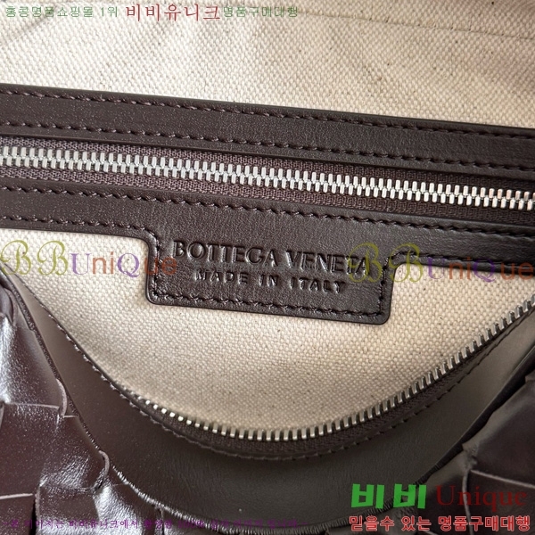 #���װ� ����Ÿ ���� ��Ʈ��ġ���� ī�޶� �� 755923-101