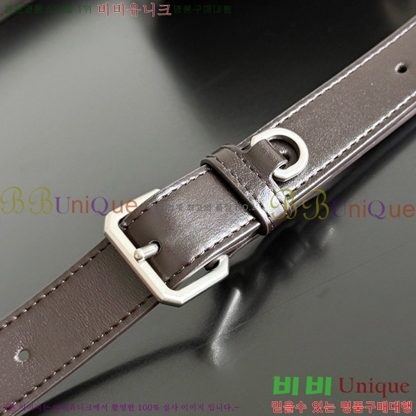 #���װ� ����Ÿ ���� ��Ʈ��ġ���� ī�޶� �� 755923-101