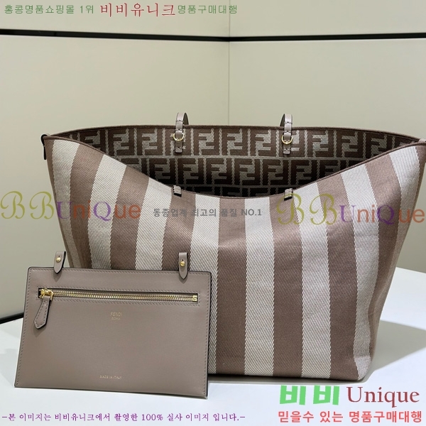 #��� �� ���� ���Ǿ� ���� ���۹� 8BH425-301