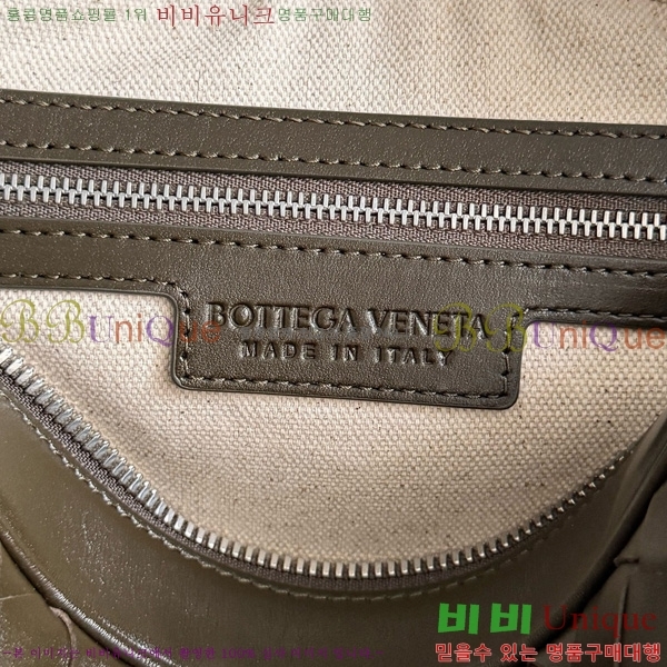 #���װ� ����Ÿ ���� ��Ʈ��ġ���� ī�޶� �� 755923-103