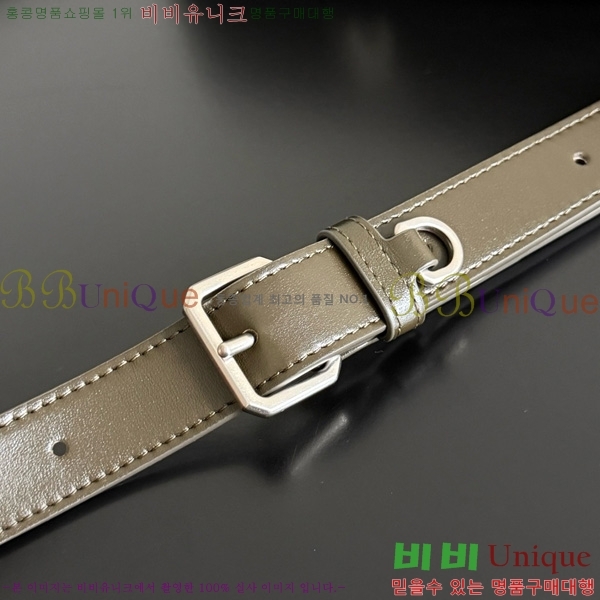 #���װ� ����Ÿ ���� ��Ʈ��ġ���� ī�޶� �� 755923-103